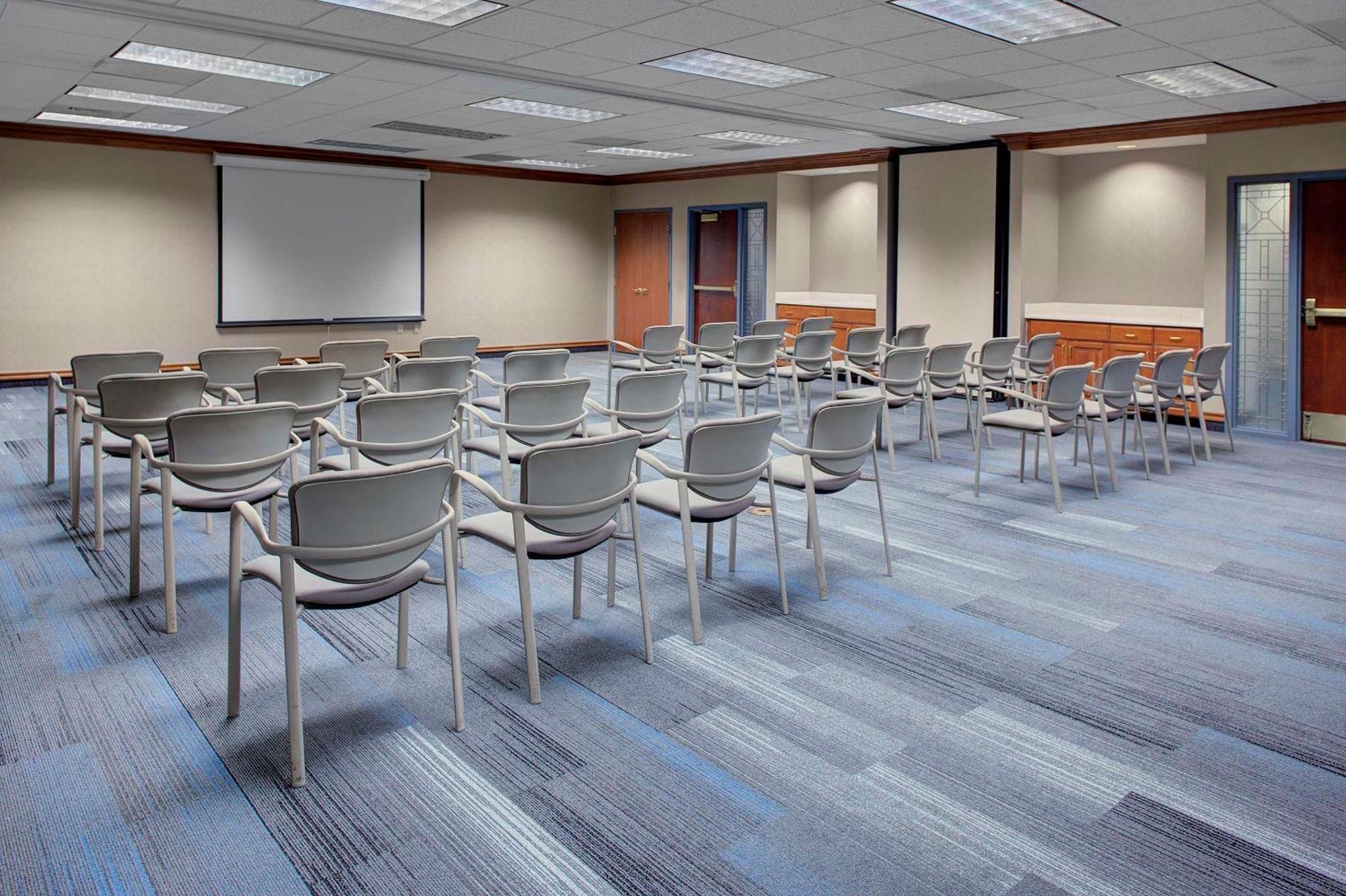 Hyatt House Philadelphia/Plymouth Meeting Hotell East Norriton Eksteriør bilde