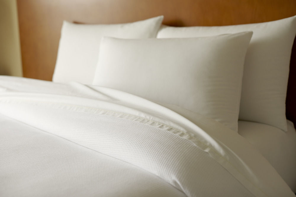 Hyatt House Philadelphia/Plymouth Meeting Hotell East Norriton Eksteriør bilde