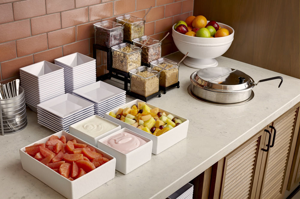 Hyatt House Philadelphia/Plymouth Meeting Hotell East Norriton Eksteriør bilde