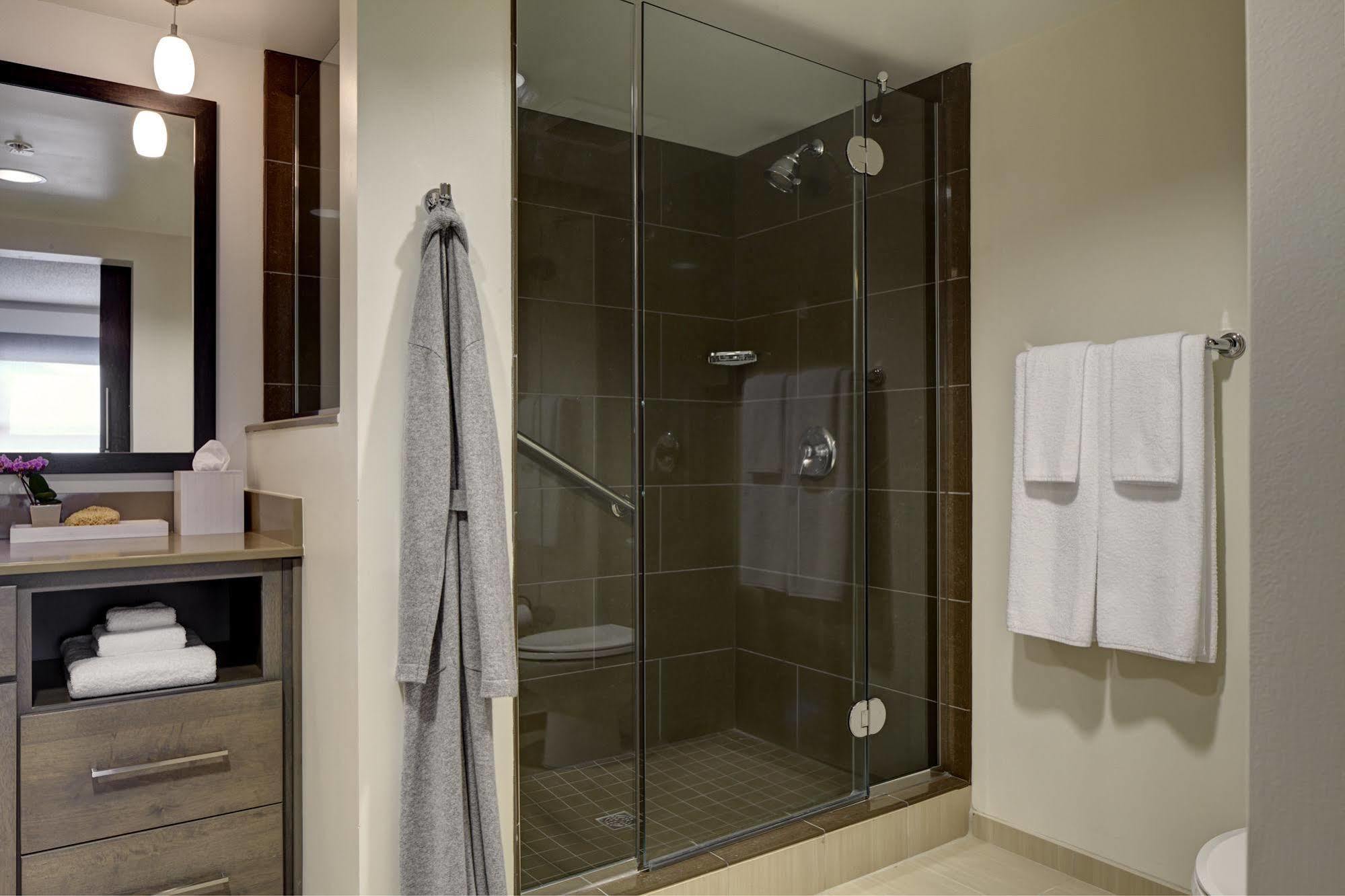 Hyatt House Philadelphia/Plymouth Meeting Hotell East Norriton Eksteriør bilde